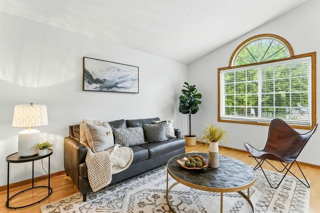 382 Tuttle Dr, House other with 4 bedrooms, 3 bathrooms and null parking in Hastings MN | Image 8