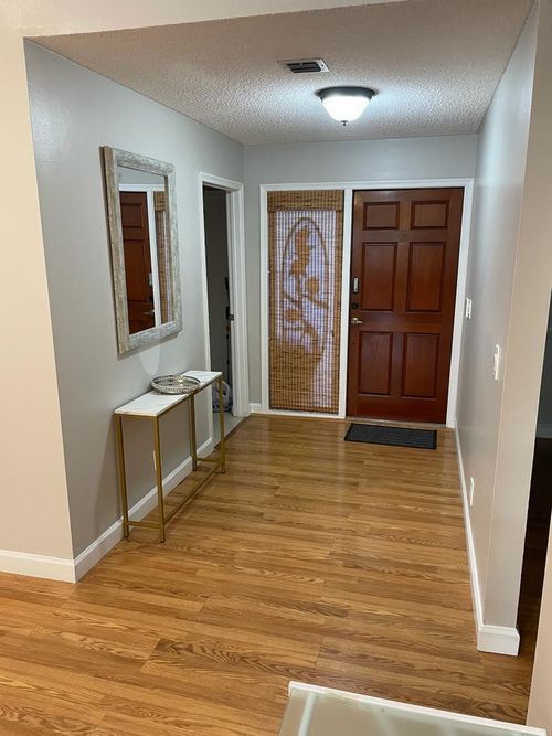 7938 Villa Nova Drive, Boca Raton, FL, 33433 | Card Image