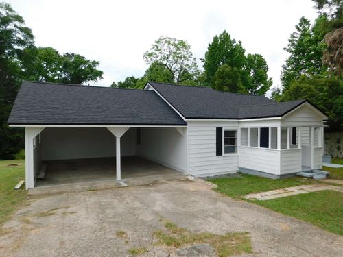 118 N Virginia St, QUINCY, FL, 32351-1951 | Card Image