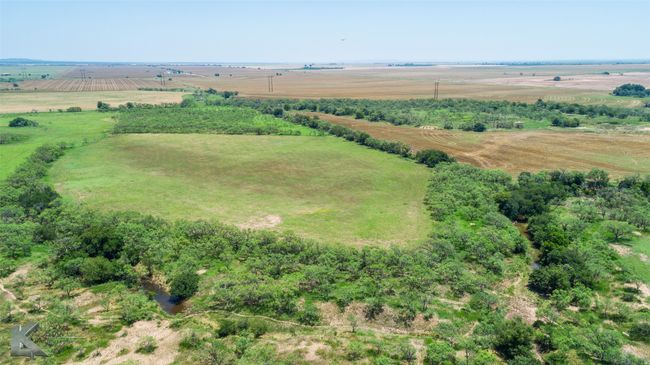 817 State Highway 153, House other with 4 bedrooms, 3 bathrooms and null parking in Wingate TX | Image 34