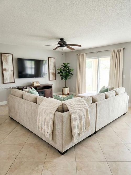 8951-8951 W Sunrise Blvd, Plantation, FL, 33322-5248 | Card Image
