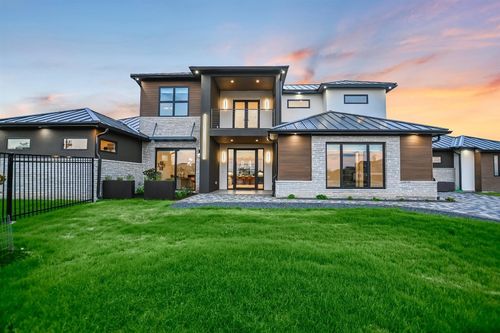 1806 Lauren Dr, Spicewood, TX, 78669 | Card Image