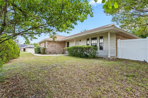 1949 Dupont Ct, DELTONA, FL, 32725-3270 | Card Image