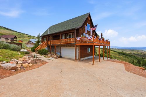 394-646 Cold Springs Dr, Fish Haven, ID, 83287-5146 | Card Image