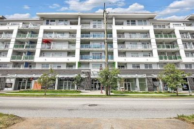 404 - 9015 120 St, Condo with 2 bedrooms, 2 bathrooms and 2 parking in Delta BC | Image 1