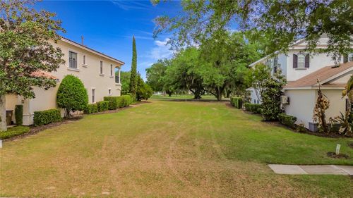 1233 Radiant St, REUNION, FL, 34747-6734 | Card Image