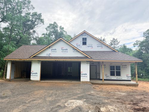 5262 195th Street, Chippewa Falls, WI, 54729 | Card Image
