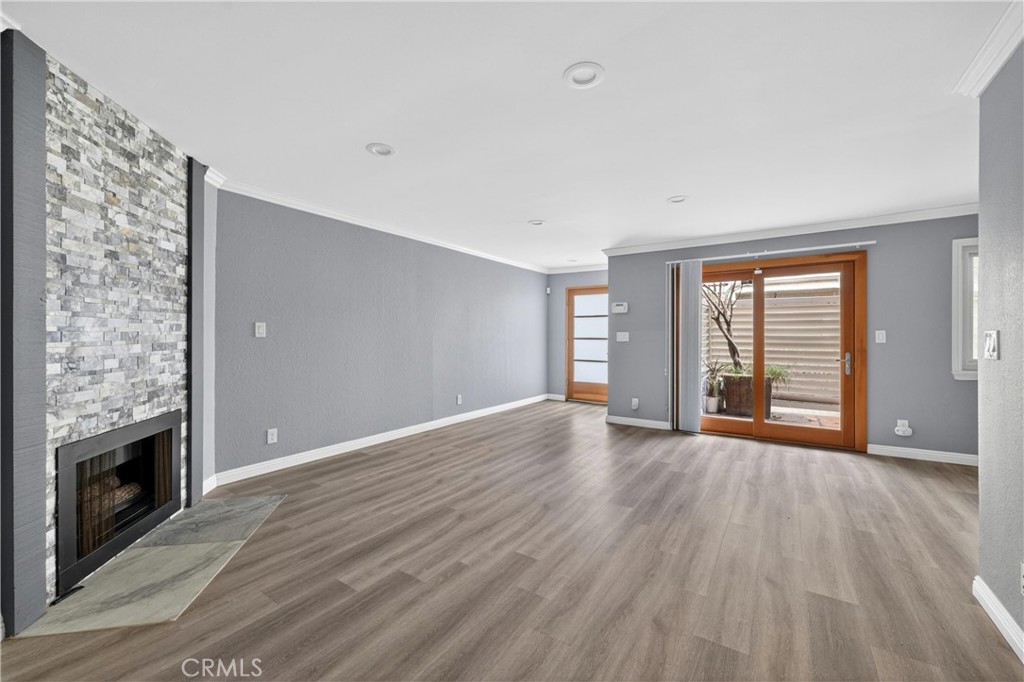 Residential in Santa Monica 2