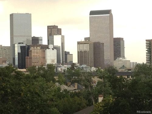 apt-611-800 N Pearl St, Denver, CO, 80203-3337 | Card Image