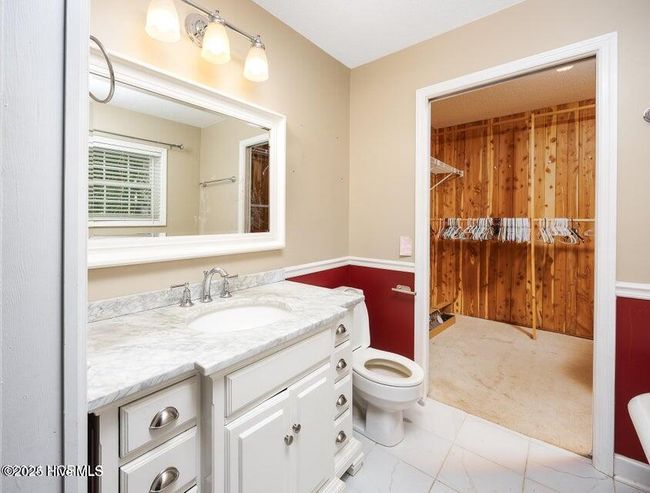 549 Lucas Rd, House other with 3 bedrooms, 3 bathrooms and 3 parking in West End NC | Image 31
