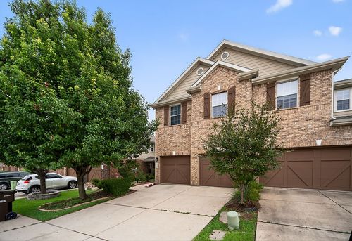 2240 Oklahoma Ave, Plano, TX, 75074-2066 | Card Image