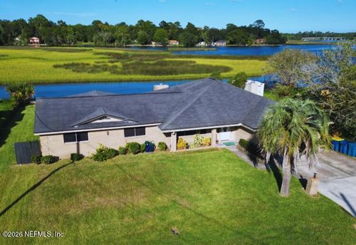 2311 Ribault Scenic Dr, JACKSONVILLE, FL, 32208-5902 | Card Image