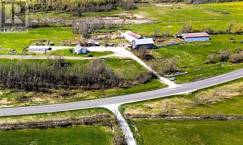 15339 Highway 6, Manitowaning, ON, P0P1N0 | Card Image