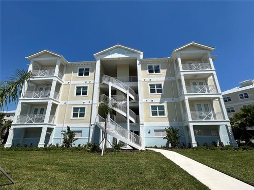 203-3426 79th Street Cir W, BRADENTON, FL, 34209-3532 | Card Image