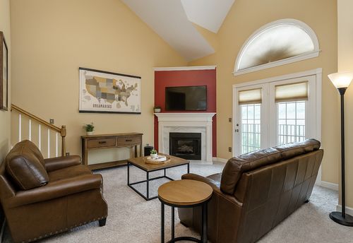 324 Riverstone Blvd, Nashville, TN, 37214-2552 | Card Image
