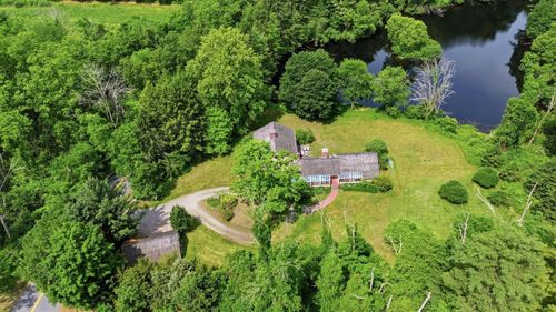 18B - 20 Powder Mill Rd, Concord, MA, 01742 | Card Image