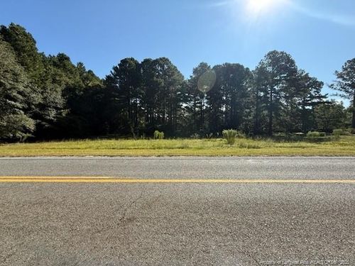 TBD Tabernacle Rd, Laurel Hill, NC, 28351 | Card Image