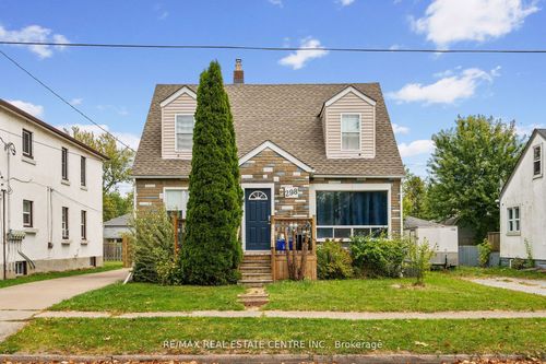 main-and-upper-298 Wallace Avenue, Welland, ON, L3B1R9 | Card Image