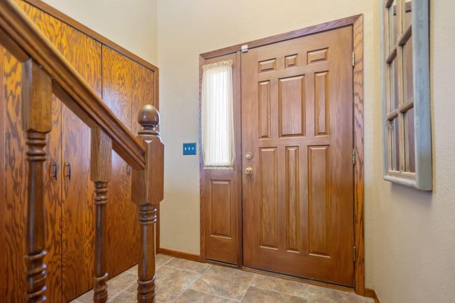 3977 Woodview Drive, House other with 3 bedrooms, 3 bathrooms and null parking in Vadnais Heights MN | Image 31