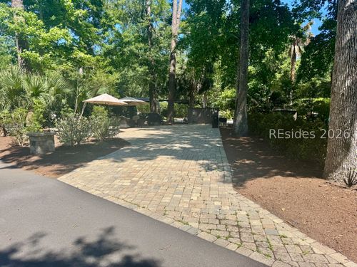 73-133 Arrow Road, Hilton Head Island, SC, 29928 | Card Image
