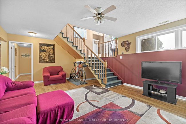 1999 Kingsley St, House other with 5 bedrooms, 3 bathrooms and 8 parking in Bourget ON | Image 26