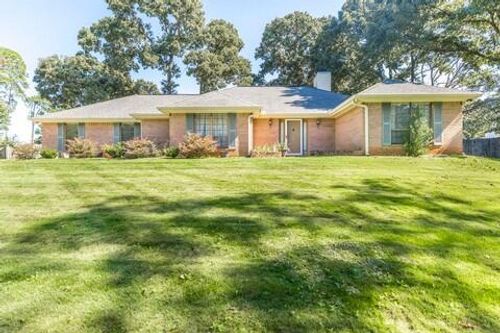 117 Covey Rise, Warner Robins, GA, 31088-6599 | Card Image