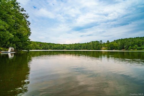 2 Bodine Lake Rd, Yulan, NY, 12792 | Card Image