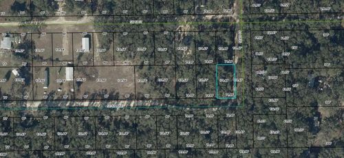 82 Se 73rd Court, Trenton, FL, 32693 | Card Image
