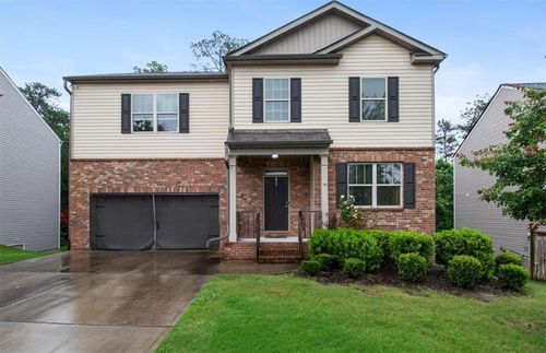 108 Aviary Ln, Dallas, GA, 30132-7807 | Card Image