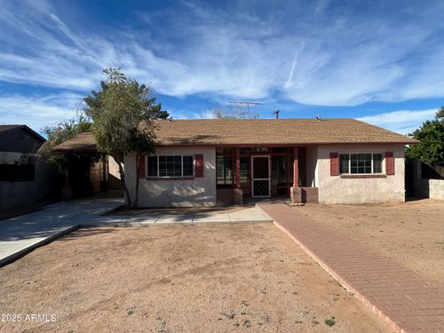 1129 N Lehmberg Ave, Casa Grande, AZ, 85122-3553 | Card Image