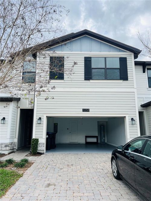 11258 Whistling Pine Way, ORLANDO, FL, 32832-6089 | Card Image