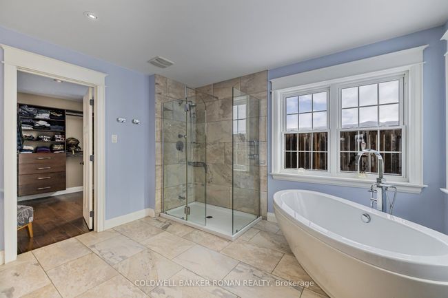 6643 3 Rd Line, House other with 6 bedrooms, 6 bathrooms and 30 parking in New Tecumseth ON | Image 27