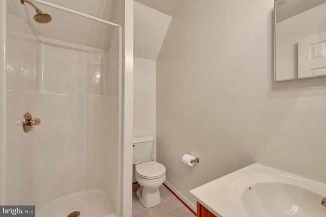 115 Ranson Estates Cir, House other with 3 bedrooms, 2 bathrooms and null parking in Ranson WV | Image 29