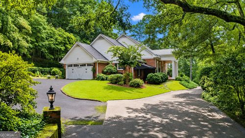 15 Lenox Cir Se, Rome, GA, 30161-6244 | Card Image