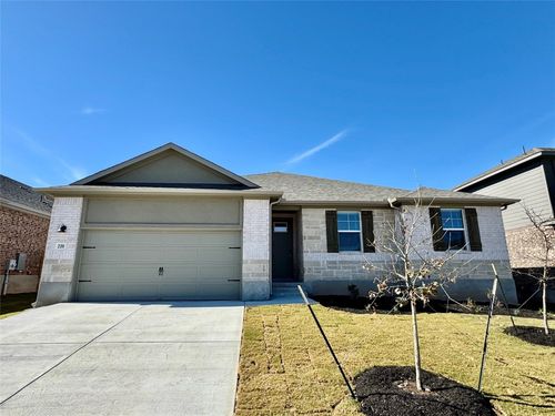 239 Cathedral Mountain Dr, Dripping Springs, TX, 78620-3030 | Card Image