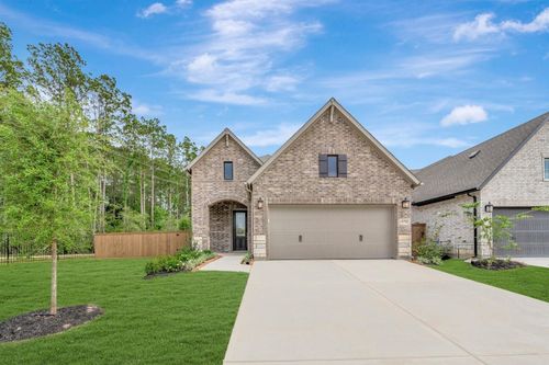 8772 Mancos Valley Ct, Porter, TX, 77365-8409 | Card Image