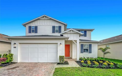 3392 Bluff Oak Ln, SANFORD, FL, 32771-3129 | Card Image