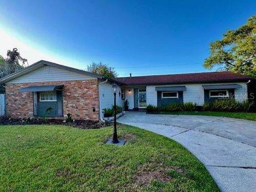 3131 Lowndes Dr, WINTER PARK, FL, 32792-2921 | Card Image