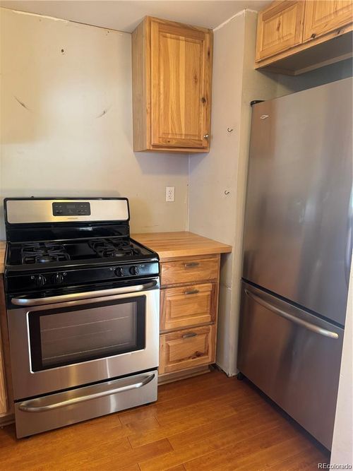 704-704 Meadowlark Dr, Lafayette, CO, 80026-2120 | Card Image