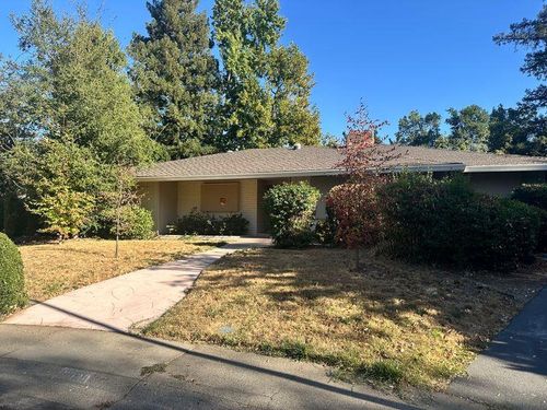 5068 Keane Drive, Carmichael, CA, 95608 | Card Image