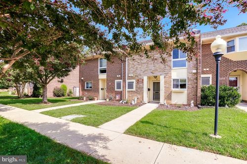 108-b-3253 S Leisure World Blvd, Silver Spring, MD, 20906-1759 | Card Image