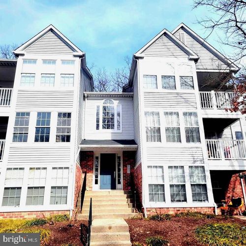 f-905 Woodbridge Ct, EDGEWOOD, MD, 21040-2169 | Card Image