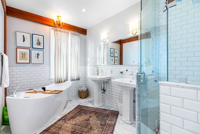 385073 4 Th Concession A, Home with 5 bedrooms, 6 bathrooms and 16 parking in Municipality Of Grey Highlands ON | Image 14