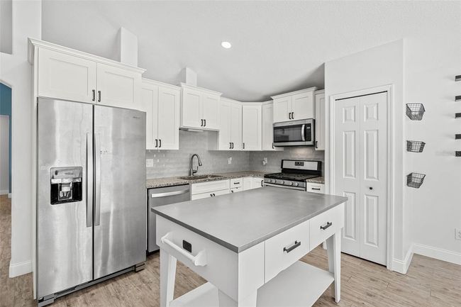 2913 Wilshire Rd, House other with 3 bedrooms, 2 bathrooms and null parking in Clermont FL | Image 8