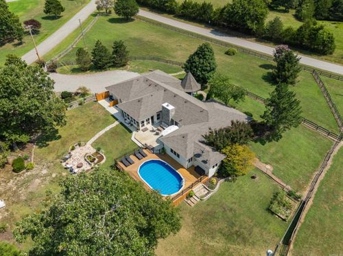 56 County Road 1085, Mountain Home, AR, 72653-6452 | Card Image