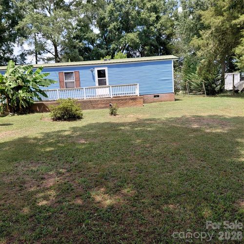 2-3212 Trinity Church Rd, Monroe, NC, 28112-9311 | Card Image