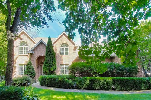 3314 Cardinal Ln, Spring Grove, IL, 60081-9267 | Card Image