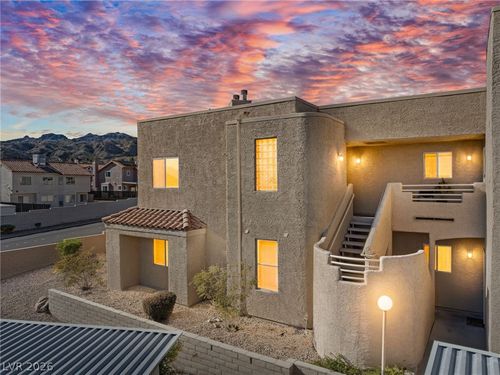 apt-201-2240 Highpointe Dr, Laughlin, NV, 89029-1123 | Card Image