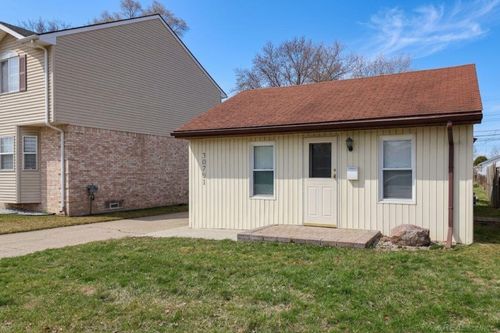30791 Alger Street, Madison Heights, MI, 48071 | Card Image