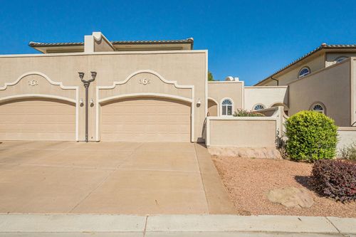 365 Desert Trails Dr, Grand Junction, CO, 81507-3269 | Card Image